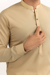 Century 100 Latha Unstitched Fabric Cotton-LF