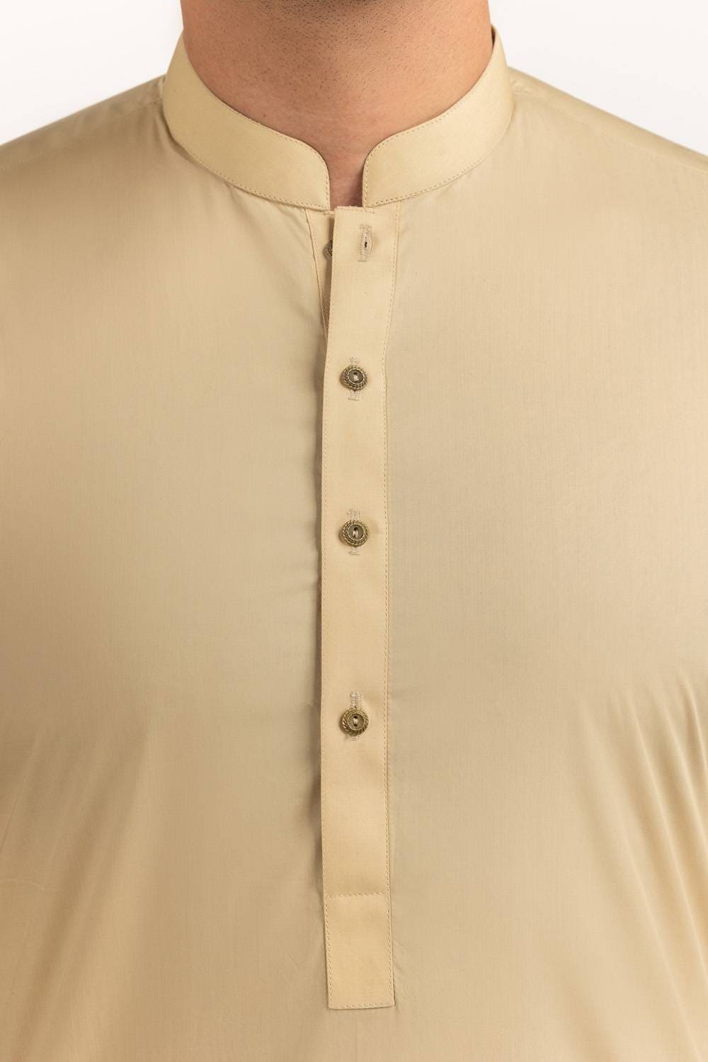 Century 100 Latha Unstitched Fabric Cotton-LF