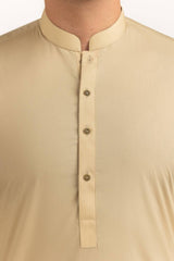 Century 100 Latha Unstitched Fabric Cotton-LF