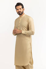 Century 100 Latha Unstitched Fabric Cotton-LF