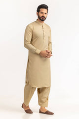 Century 100 Latha Unstitched Fabric Cotton-LF