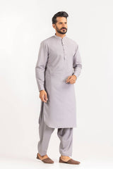 Century 100 Latha Unstitched Fabric Cotton-LF