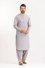 Century 100 Latha Unstitched Fabric Cotton-LF