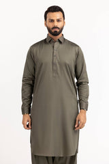 Century 100 Latha Unstitched Fabric Cotton-LF