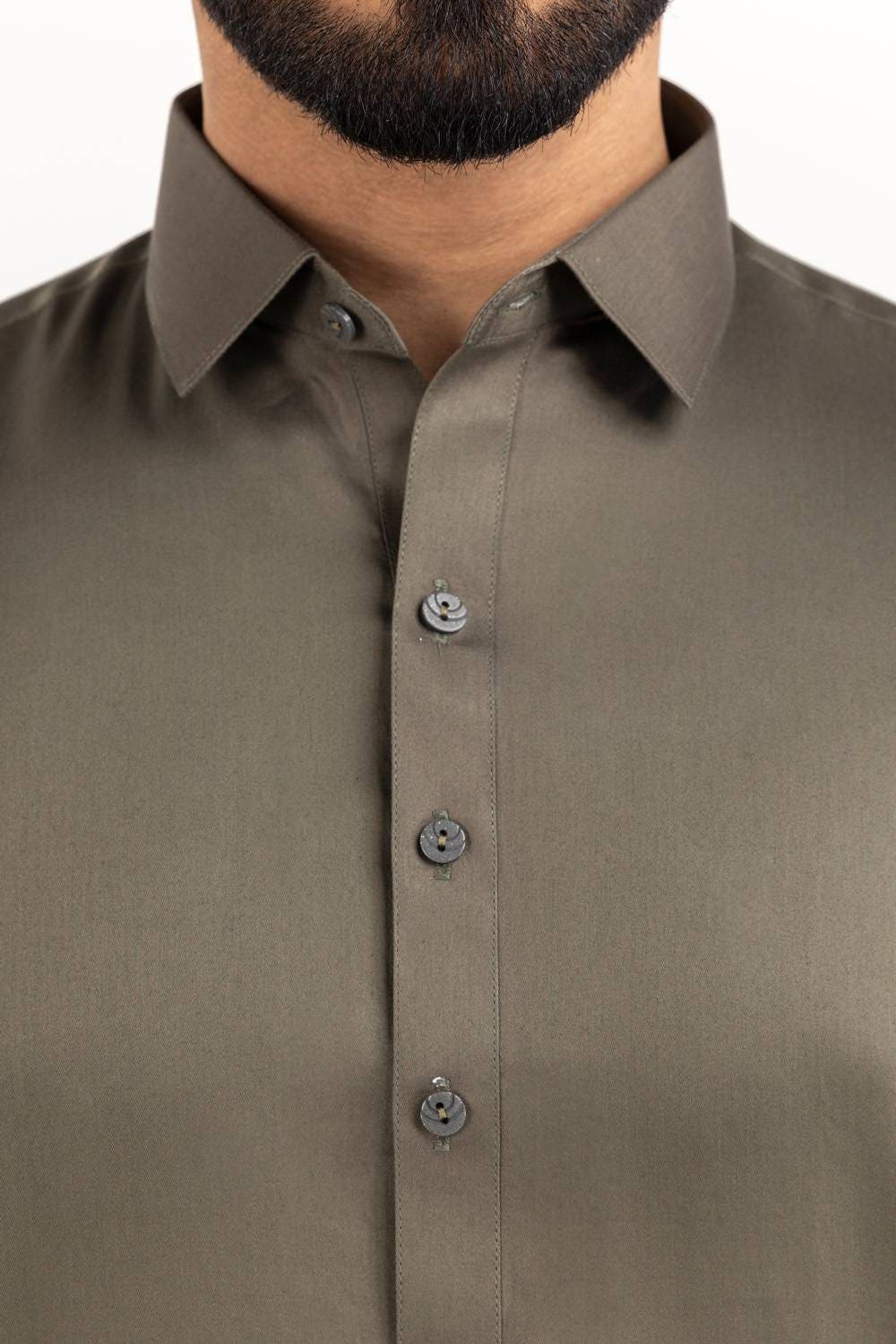 Century 100 Latha Unstitched Fabric Cotton-LF