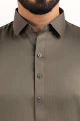 Century 100 Latha Unstitched Fabric Cotton-LF