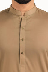 Elegant Cotton Unstitched Fabric Cotton-LF