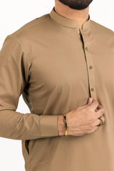 Elegant Cotton Unstitched Fabric Cotton-LF