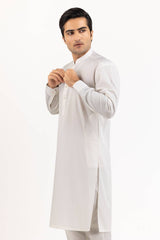 Elegant Cotton Unstitched Fabric Cotton-LF