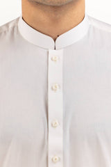 Elegant Cotton Unstitched Fabric Cotton-LF