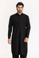 Elegant Cotton Unstitched Fabric Cotton-LF