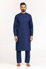 Fortune Plus Unstitched Fabric Cotton-LF
