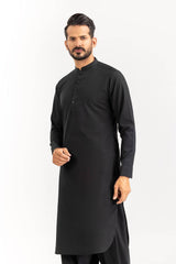 Fortune Plus Unstitched Fabric Cotton-LF