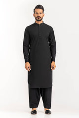 Fortune Plus Unstitched Fabric Cotton-LF