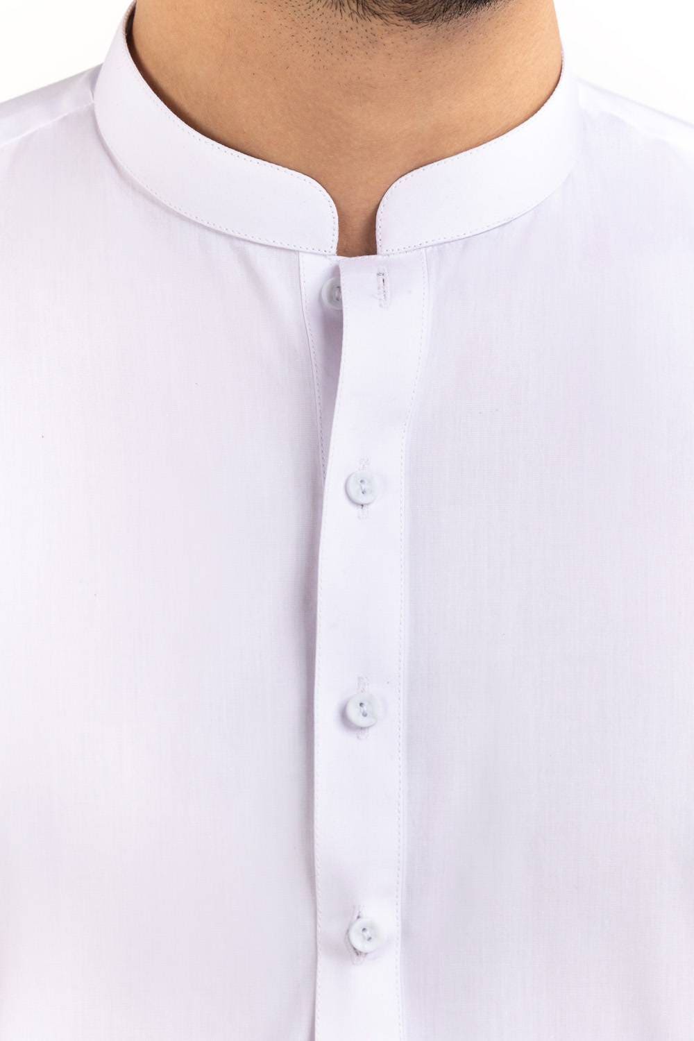 Hitex Satin Classic Unstitched Fabric Cotton-LF