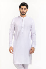 Hitex Satin Classic Unstitched Fabric Cotton-LF