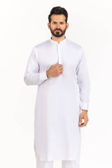 Century 100 Latha Unstitched Fabric Cotton-LF