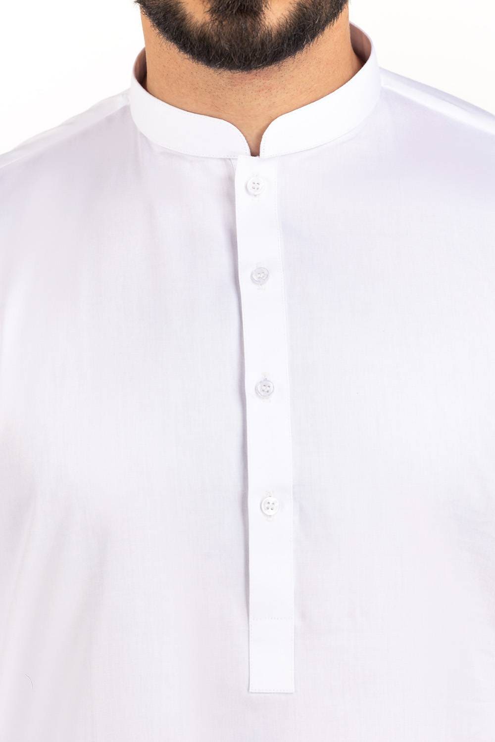 Century 100 Latha Unstitched Fabric Cotton-LF