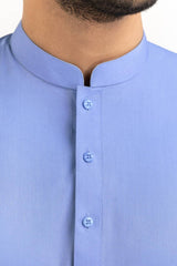 Supreme Latha Unstitched Fabric Cotton S-LF