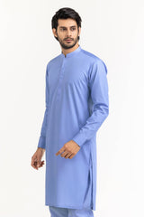 Supreme Latha Unstitched Fabric Cotton S-LF