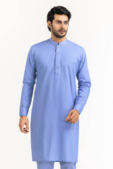 Supreme Latha Unstitched Fabric Cotton S-LF