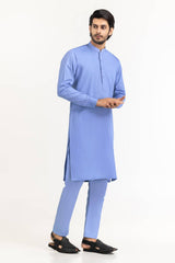 Supreme Latha Unstitched Fabric Cotton S-LF