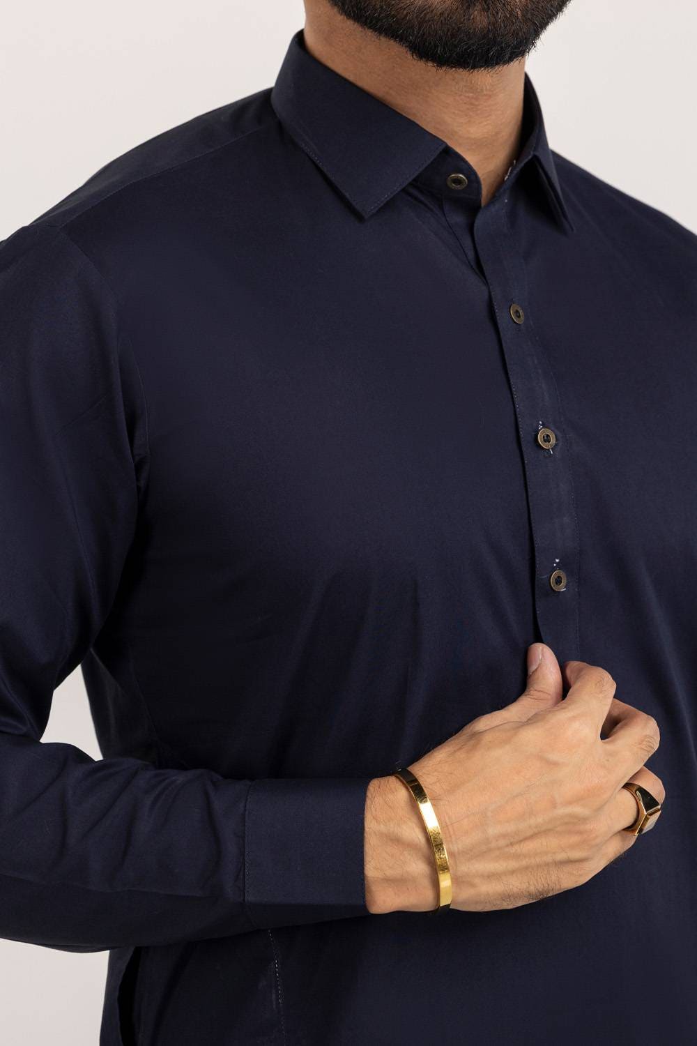 Supreme Latha Unstitched Fabric Cotton S-LF