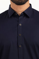 Supreme Latha Unstitched Fabric Cotton S-LF