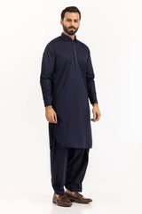 Supreme Latha Unstitched Fabric Cotton S-LF