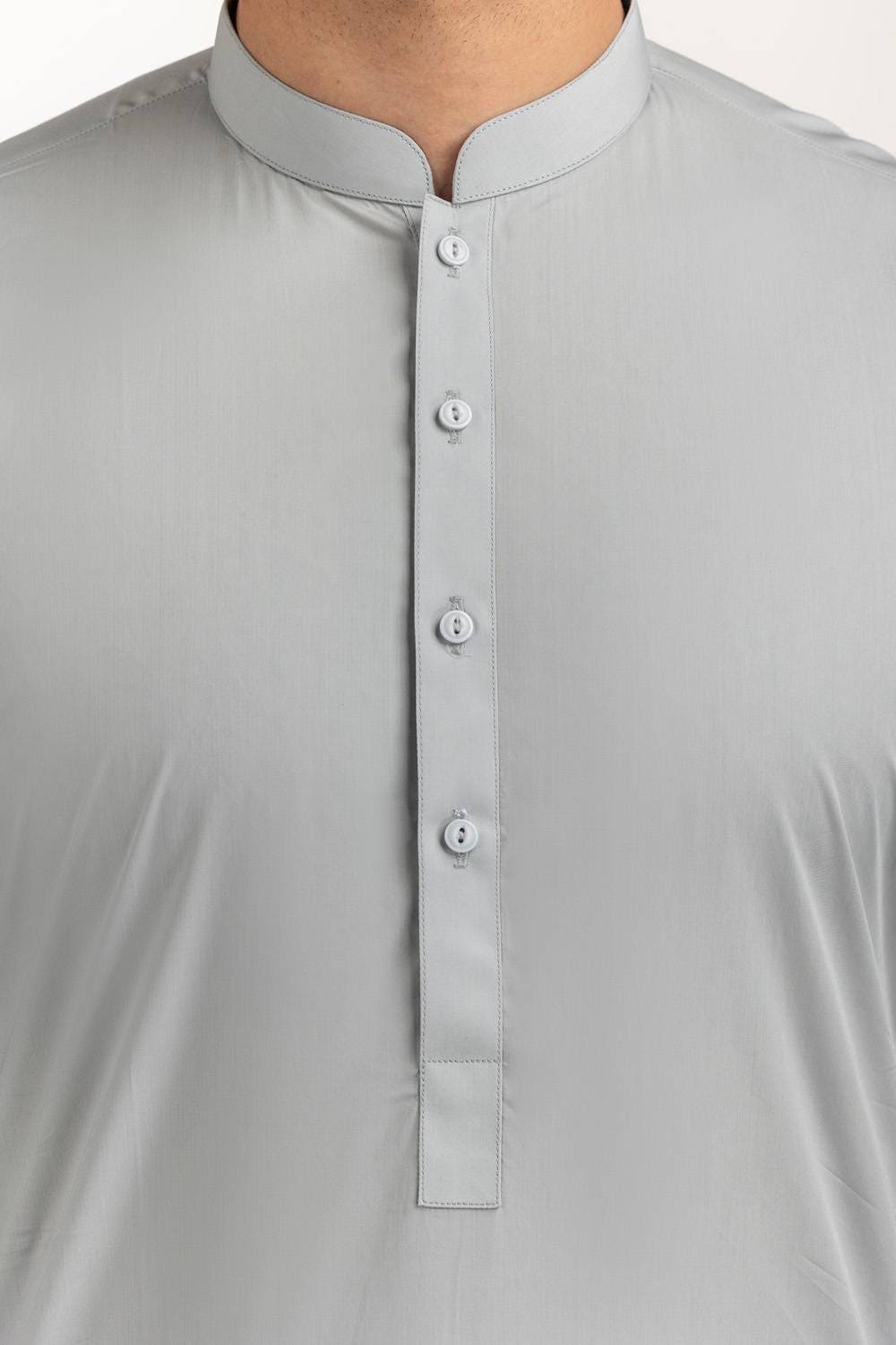 Supreme Latha Unstitched Fabric Cotton S-LF