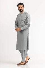 Supreme Latha Unstitched Fabric Cotton S-LF