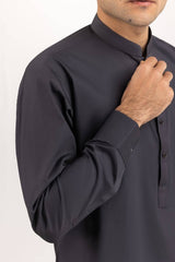 Supreme Latha Unstitched Fabric Cotton S-LF