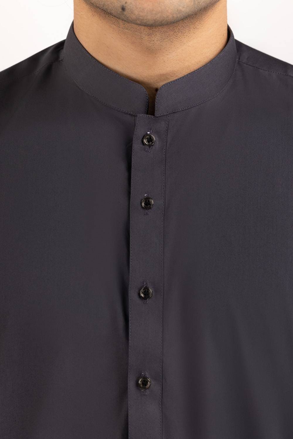 Supreme Latha Unstitched Fabric Cotton S-LF
