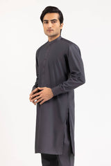 Supreme Latha Unstitched Fabric Cotton S-LF