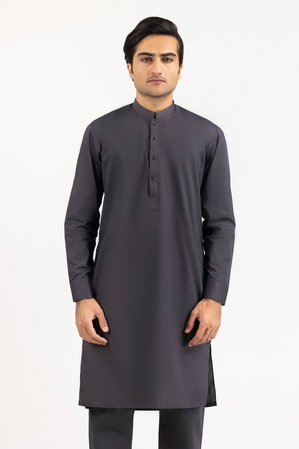 Supreme Latha Unstitched Fabric Cotton S-LF