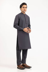 Supreme Latha Unstitched Fabric Cotton S-LF