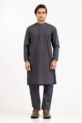 Supreme Latha Unstitched Fabric Cotton S-LF