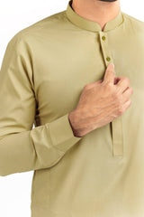 Supreme Latha Unstitched Fabric Cotton S-LF