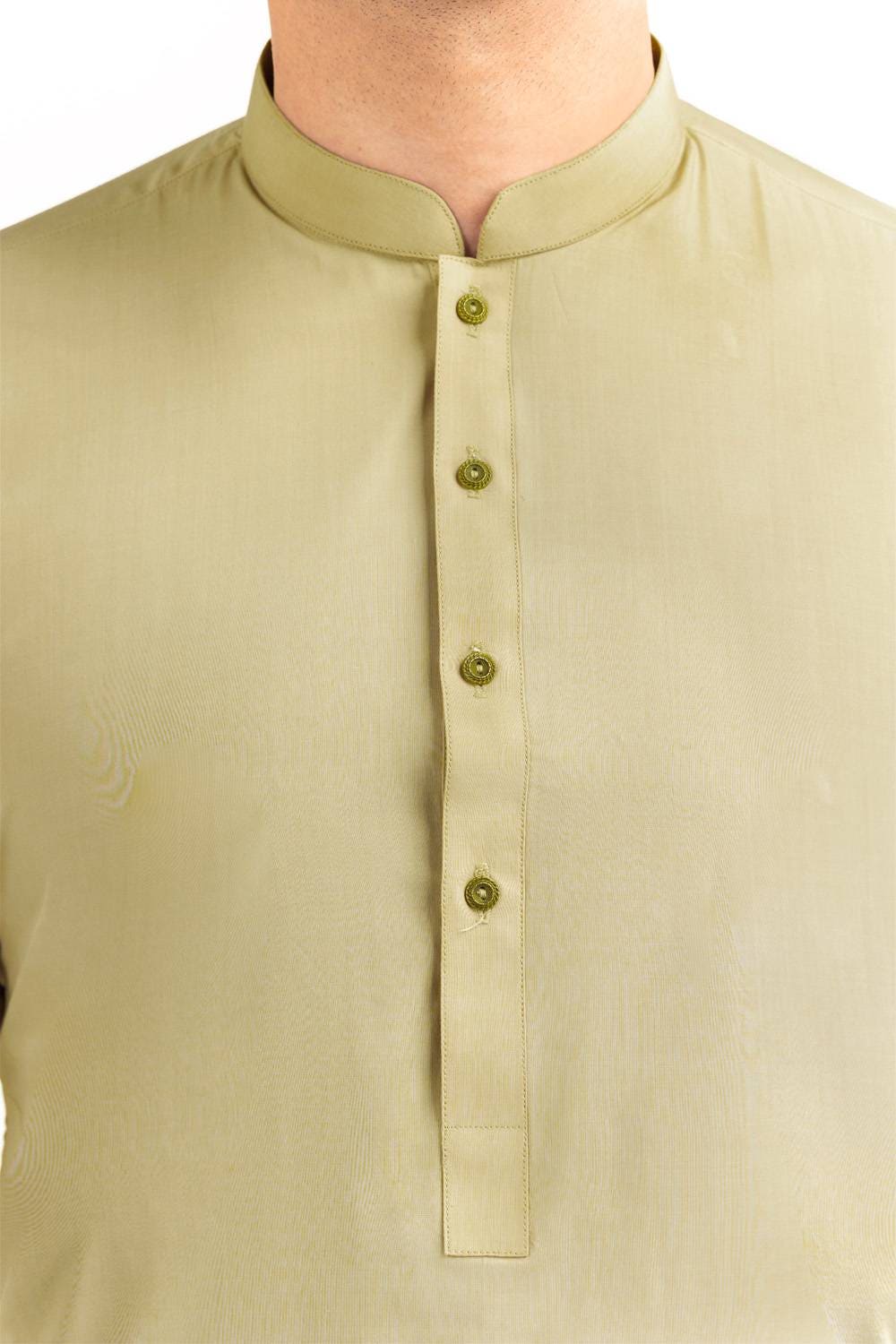 Supreme Latha Unstitched Fabric Cotton S-LF