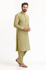 Supreme Latha Unstitched Fabric Cotton S-LF