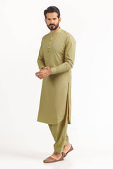 Supreme Latha Unstitched Fabric Cotton S-LF