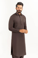 Supreme Latha Unstitched Fabric Cotton S-LF
