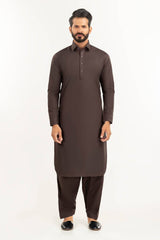 Supreme Latha Unstitched Fabric Cotton S-LF