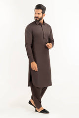 Supreme Latha Unstitched Fabric Cotton S-LF
