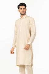 Supreme Latha Unstitched Fabric Cotton S-LF