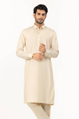 Supreme Latha Unstitched Fabric Cotton S-LF