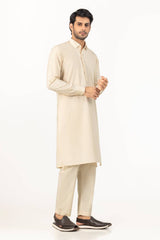 Supreme Latha Unstitched Fabric Cotton S-LF