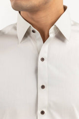 Supreme Latha Unstitched Fabric Cotton S-LF