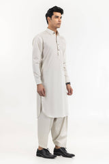 Supreme Latha Unstitched Fabric Cotton S-LF