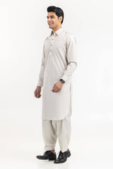 Supreme Latha Unstitched Fabric Cotton S-LF